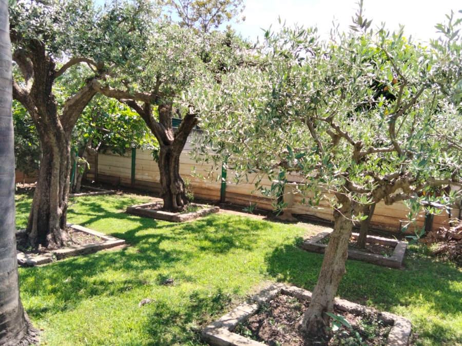 4 Bedroom Property for Sale in Doorn Free State